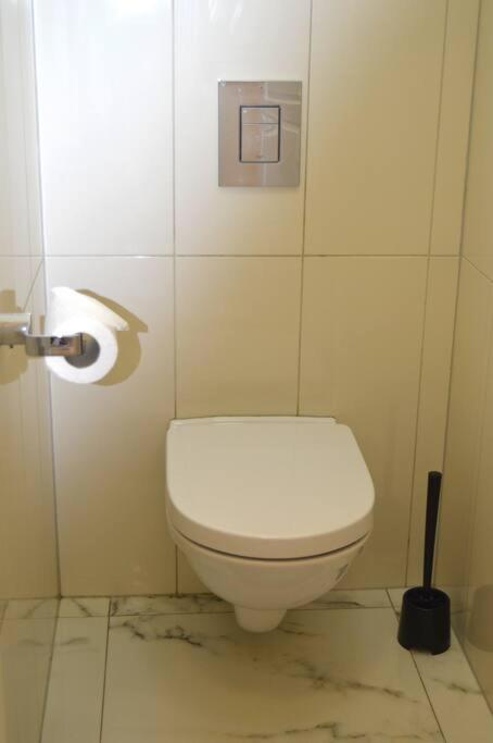 Spacious Old Town Family Peachy 2 Bedrooms Apartment, Nearby The Riga Presidential Castle Exteriör bild