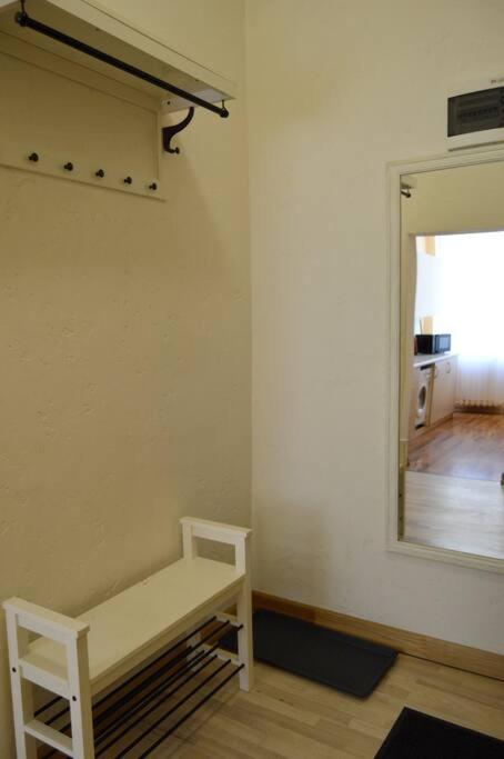 Spacious Old Town Family Peachy 2 Bedrooms Apartment, Nearby The Riga Presidential Castle Exteriör bild