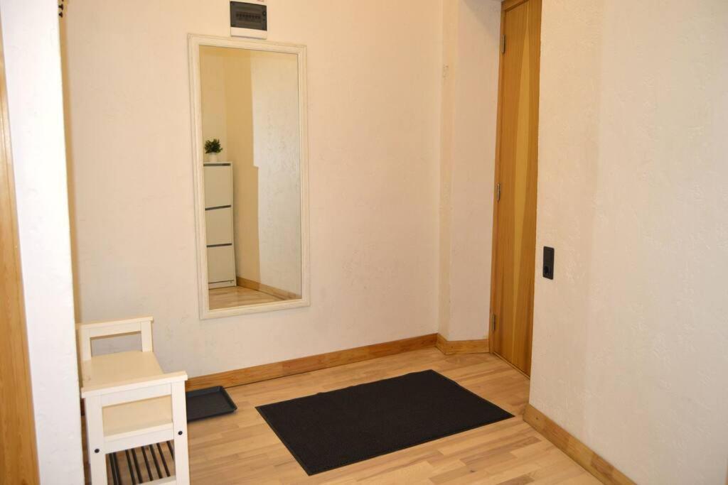 Spacious Old Town Family Peachy 2 Bedrooms Apartment, Nearby The Riga Presidential Castle Exteriör bild