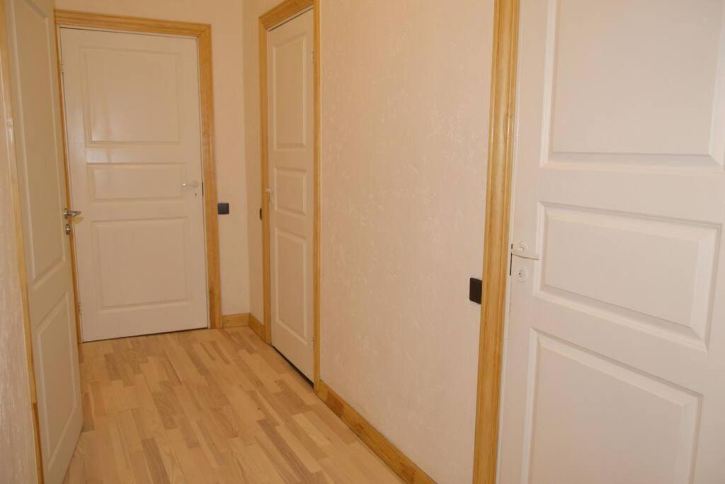 Spacious Old Town Family Peachy 2 Bedrooms Apartment, Nearby The Riga Presidential Castle Exteriör bild