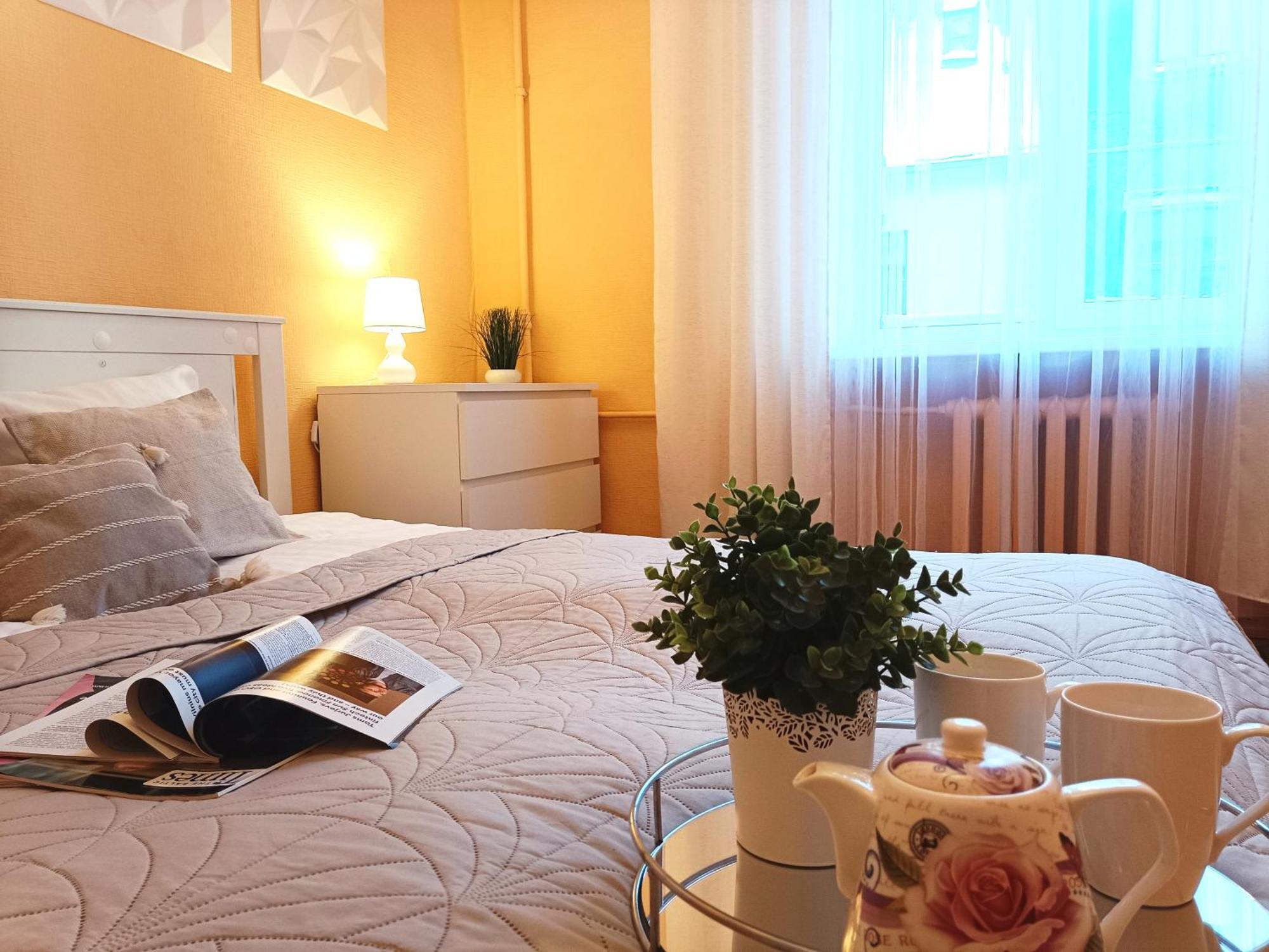 Spacious Old Town Family Peachy 2 Bedrooms Apartment, Nearby The Riga Presidential Castle Exteriör bild